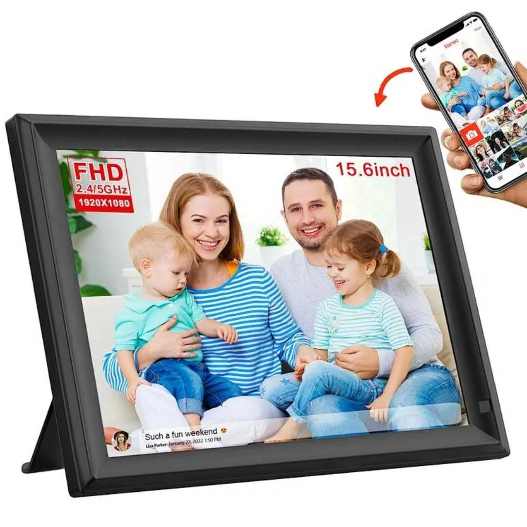 91_optimized מסגרת תמונות דיגיטלית