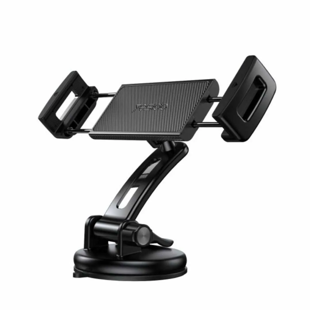 car-mount-holder-c171_optimized מעמד לטאבלט לרכב