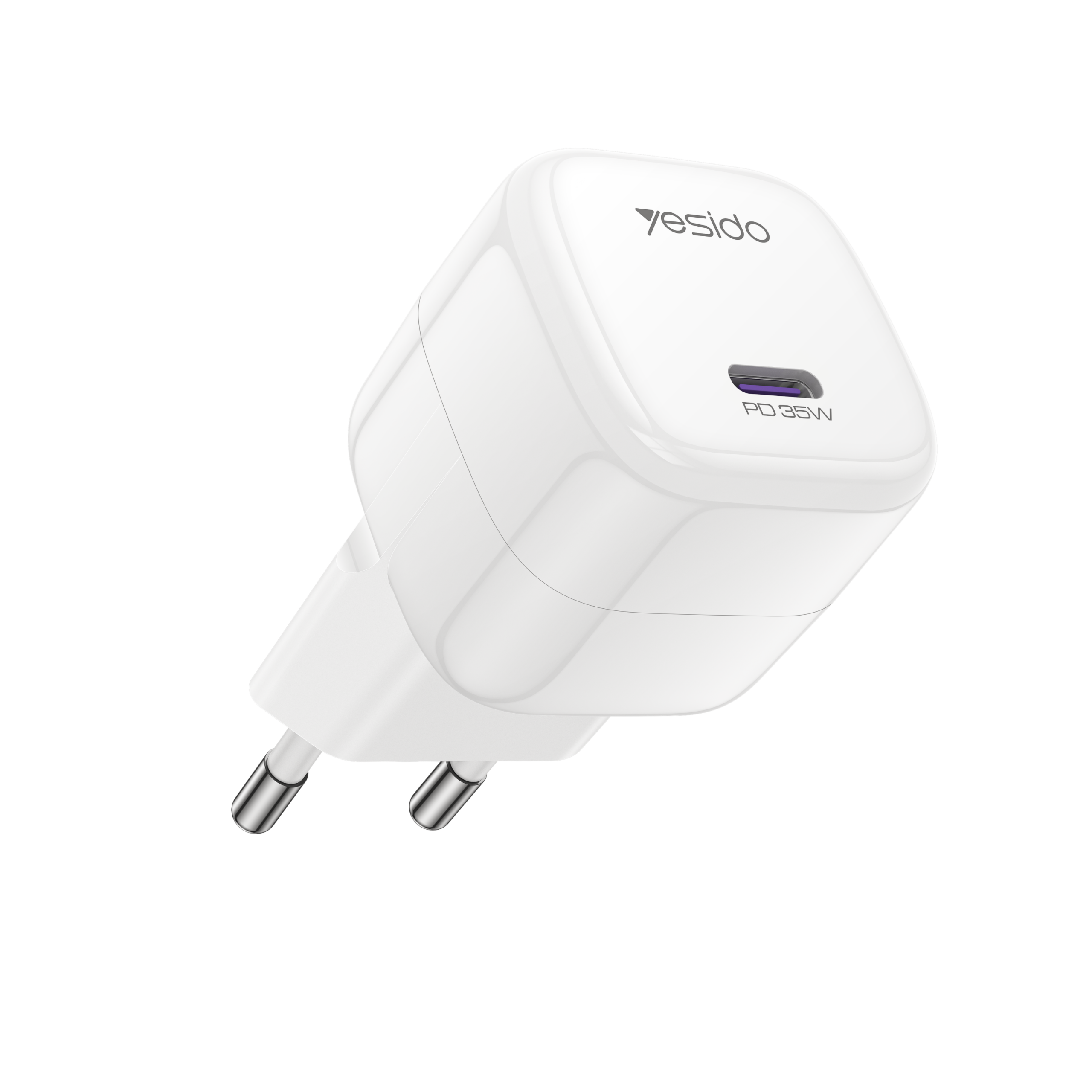 1 מטען מהיר 30W – תמונה 1