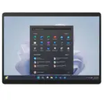 ⁦טאבלט מיקרוסופט סרפס פרו 9⁩ – תמונה ⁦2⁩