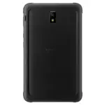 ⁦סמסונג Galaxy Tab Active 3⁩ – תמונה ⁦2⁩