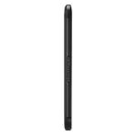 ⁦סמסונג Galaxy Tab Active 3⁩ – תמונה ⁦3⁩