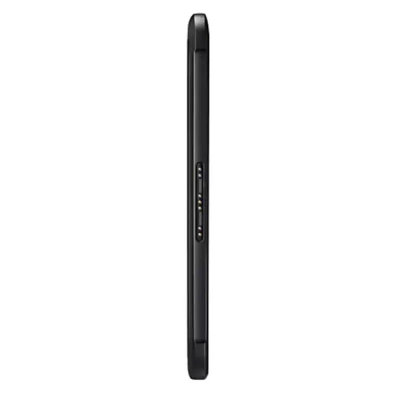 ⁦סמסונג Galaxy Tab Active 3⁩ – תמונה ⁦3⁩