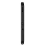 ⁦סמסונג Galaxy Tab Active 3⁩ – תמונה ⁦4⁩