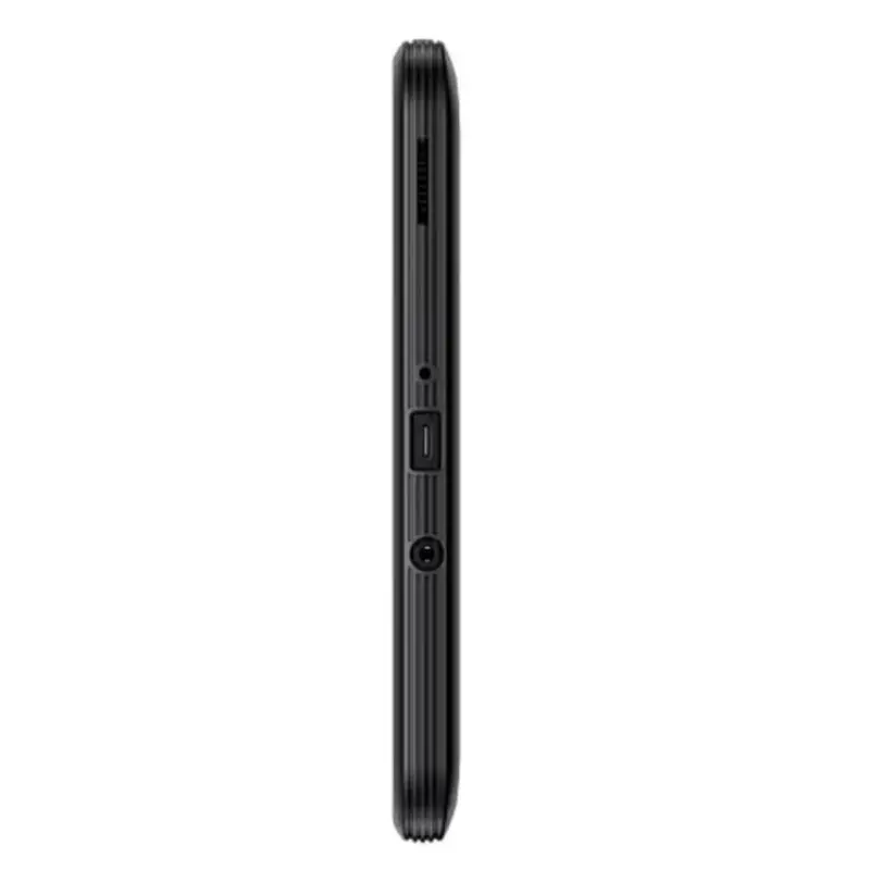 ⁦סמסונג Galaxy Tab Active 3⁩ – תמונה ⁦4⁩