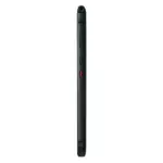 ⁦סמסונג Galaxy Tab Active 3⁩ – תמונה ⁦5⁩