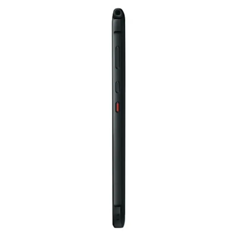 ⁦סמסונג Galaxy Tab Active 3⁩ – תמונה ⁦5⁩