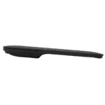 ⁦מיקרוסופט סרפס Arc Mouse Bluetooth⁩ – תמונה ⁦3⁩