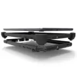 ⁦ערכת הקשחה לטאבלט SURFACE GO⁩ – תמונה ⁦2⁩