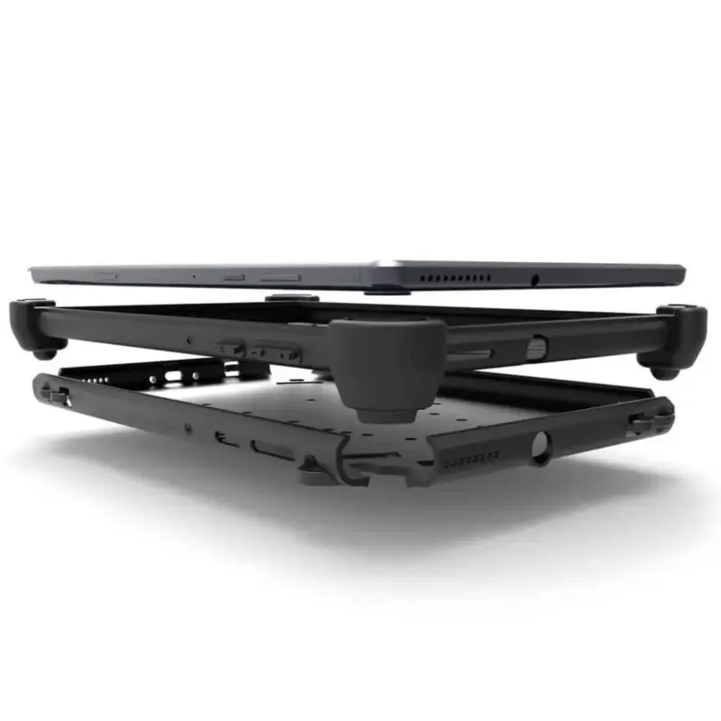 ⁦ערכת הקשחה לטאבלט SURFACE GO⁩ – תמונה ⁦2⁩