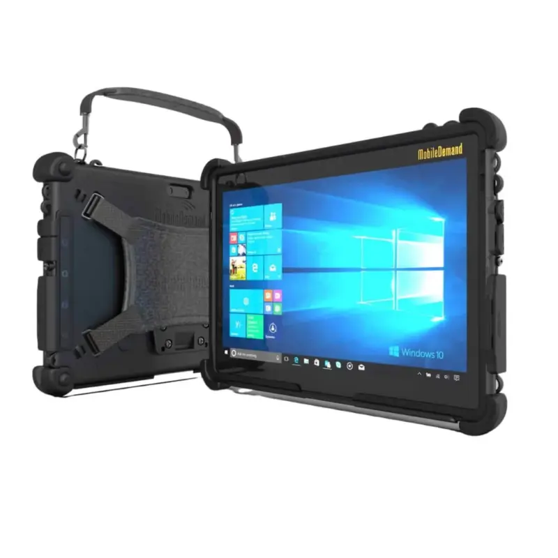 ⁦ערכת הקשחה לטאבלט SURFACE PRO 9⁩ – תמונה ⁦2⁩