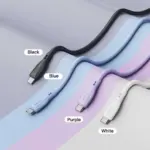 כבל Type C