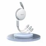 3 ב-1 USB