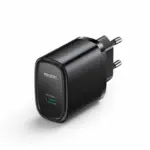 מטען קיר מהיר 20W