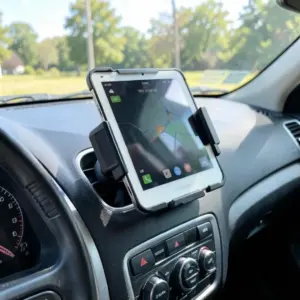 Ram Mount