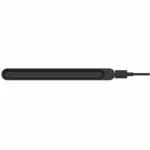 microsoft surface slim pen 2