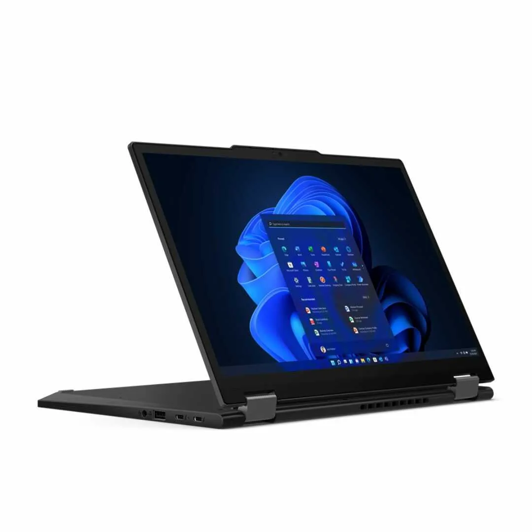 163_optimized מחשב נייד לנובו