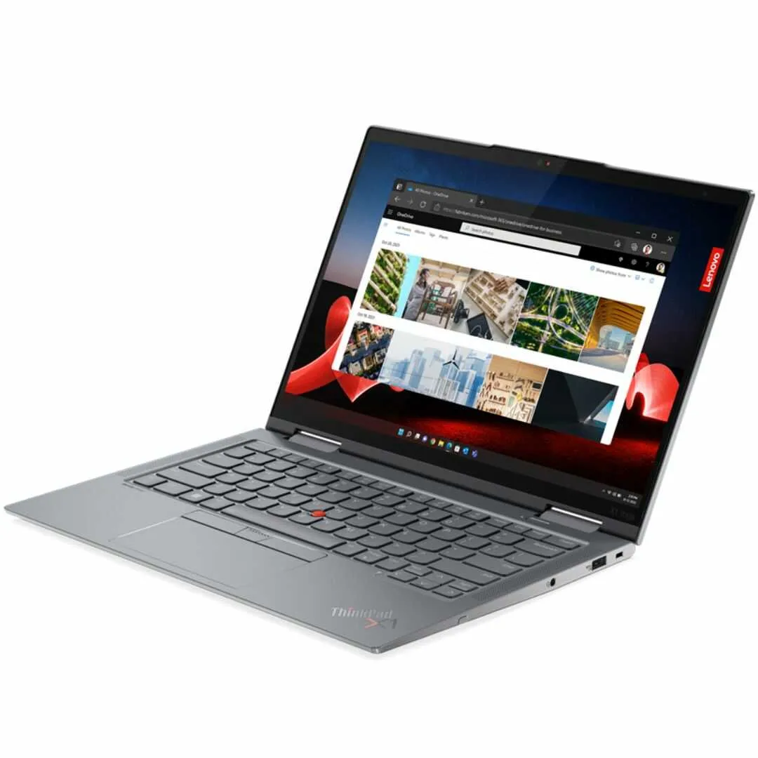 168_optimized מחשב נייד לנובו ThinkPad X1 Yoga Gen8