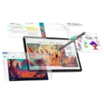 טאבלט לנובו TAB K11
