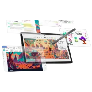 טאבלט לנובו TAB K11