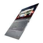 מחשב נייד לנובו ThinkPad X1 Yoga Gen8