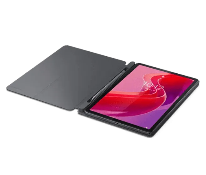 טאבלט לנובו TAB K11