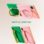 טאבלט חינוכי לילדים