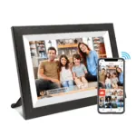 כל המוצרים