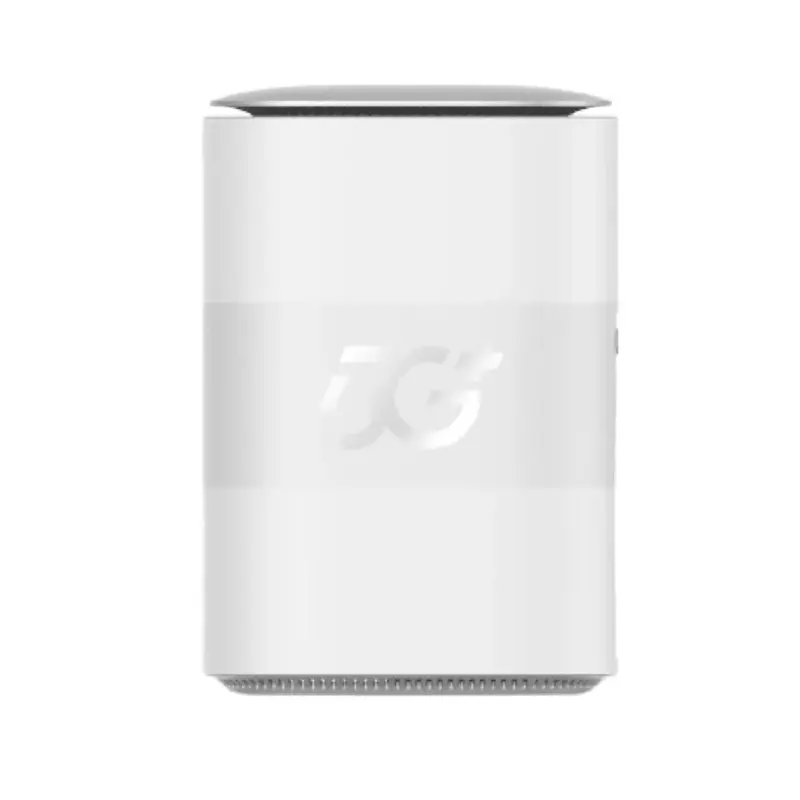 ראוטר סלולרי 5g