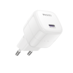 מטען מהיר 30W