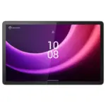⁦טאבלט לנובו TAB K11⁩ – תמונה ⁦4⁩