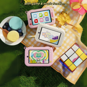 מצלמה דיגיטלית לילדים מומלצת