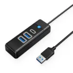 ⁦מתאם USB⁩ – תמונה ⁦2⁩