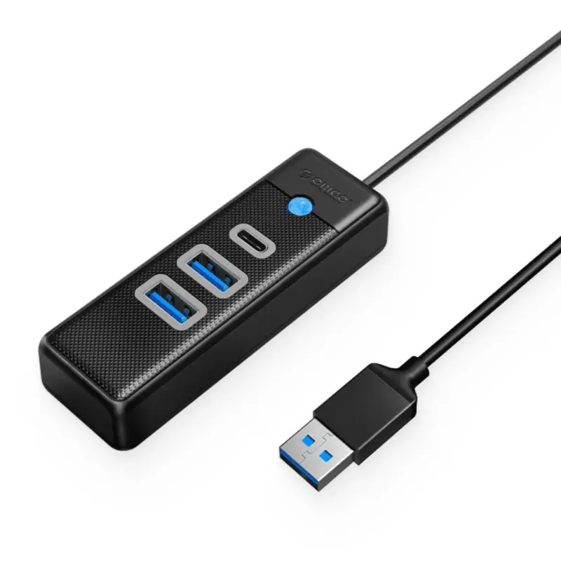 ⁦מתאם USB⁩ – תמונה ⁦2⁩