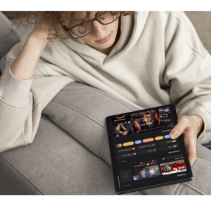 טאבלט אנדרואיד מומלץ