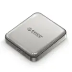 כונן קשיח חיצוני 1TB מגנטי