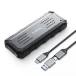 כונן קשיח 1TB עמיד למים