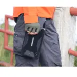 ⁦טאבלט אנדרואיד Outdoor TableX⁩ – תמונה ⁦7⁩