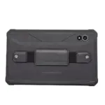 ⁦טאבלט אנדרואיד Outdoor TableX⁩ – תמונה ⁦3⁩