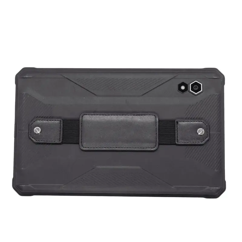⁦טאבלט אנדרואיד Outdoor TableX⁩ – תמונה ⁦3⁩
