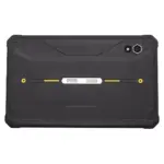⁦טאבלט אנדרואיד Outdoor TableX⁩ – תמונה ⁦2⁩