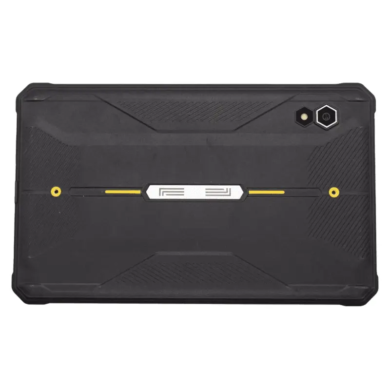 ⁦טאבלט אנדרואיד Outdoor TableX⁩ – תמונה ⁦2⁩