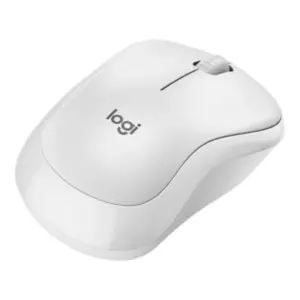 עכבר אלחוטי logitech