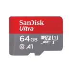 כרטיס זיכרון microsd