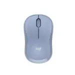 ⁦עכבר אלחוטי LOGITECH M221⁩ – תמונה ⁦3⁩