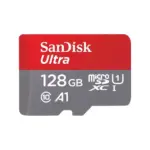 ⁦כרטיס זיכרון microSD⁩ – תמונה ⁦4⁩