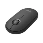 עכבר אלחוטי logitech