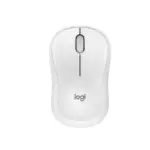 ⁦עכבר אלחוטי LOGITECH M221⁩ – תמונה ⁦2⁩