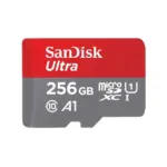 ⁦כרטיס זיכרון microSD⁩ – תמונה ⁦5⁩