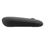 ⁦עכבר אלחוטי LOGITECH M350⁩ – תמונה ⁦2⁩